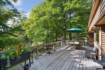 23001 NE Clearwater Point Road NE, Brainerd, MN 56401 - Photo 49
