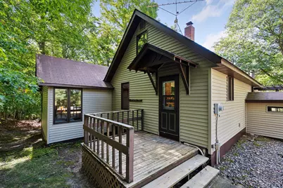 23001 NE Clearwater Point Road NE, Brainerd, MN 56401 - Photo 93