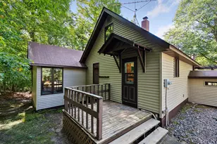 23001 NE Clearwater Point Road NE, Brainerd, MN 56401 - Photo 93