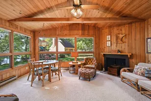 23001 NE Clearwater Point Road NE, Brainerd, MN 56401 - Photo 73