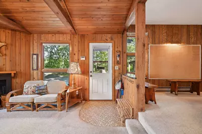 23001 NE Clearwater Point Road NE, Brainerd, MN 56401 - Photo 71