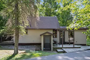 23001 NE Clearwater Point Road NE, Brainerd, MN 56401 - Photo 69