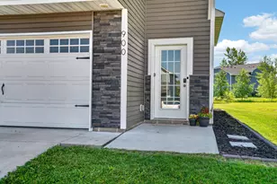 900 Highview Loop SE, Pine City, MN 55063 - Photo 17
