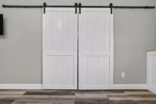 900 Highview Loop SE, Pine City, MN 55063 - Photo 27