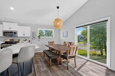900 Highview Loop SE, Pine City, MN 55063 - Photo 25