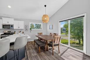 900 Highview Loop SE, Pine City, MN 55063 - Photo 25