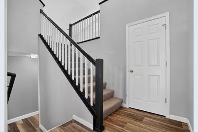 900 Highview Loop SE, Pine City, MN 55063 - Photo 55