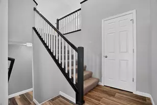 900 Highview Loop SE, Pine City, MN 55063 - Photo 55
