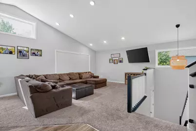 900 Highview Loop SE, Pine City, MN 55063 - Photo 53