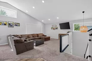900 Highview Loop SE, Pine City, MN 55063 - Photo 53