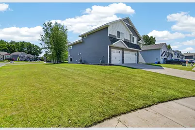 900 Highview Loop SE, Pine City, MN 55063 - Photo 9