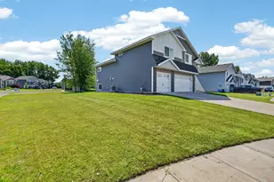 900 Highview Loop SE, Pine City, MN 55063 - Photo 9