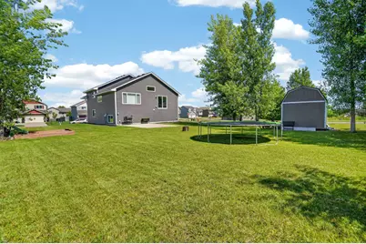 900 Highview Loop SE, Pine City, MN 55063 - Photo 15
