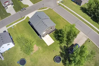 900 Highview Loop SE, Pine City, MN 55063 - Photo 7