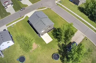 900 Highview Loop SE, Pine City, MN 55063 - Photo 7