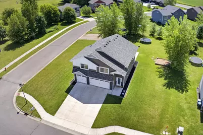 900 Highview Loop SE, Pine City, MN 55063 - Photo 3