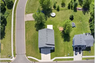 900 Highview Loop SE, Pine City, MN 55063 - Photo 5