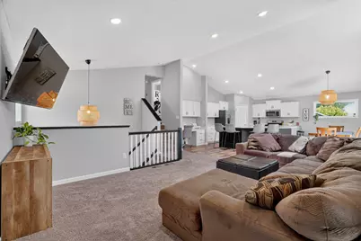 900 Highview Loop SE, Pine City, MN 55063 - Photo 23