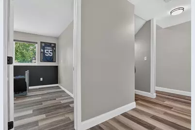 900 Highview Loop SE, Pine City, MN 55063 - Photo 31