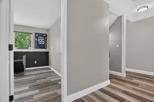900 Highview Loop SE, Pine City, MN 55063 - Photo 31