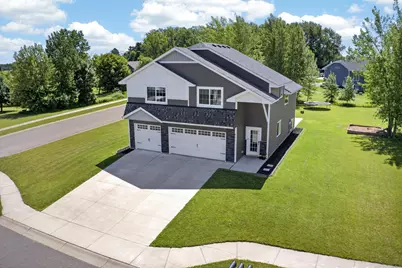 900 Highview Loop SE, Pine City, MN 55063 - Photo 1