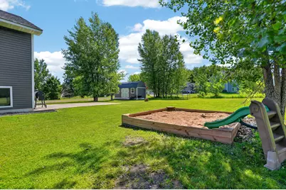 900 Highview Loop SE, Pine City, MN 55063 - Photo 13