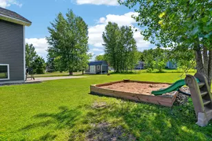 900 Highview Loop SE, Pine City, MN 55063 - Photo 13