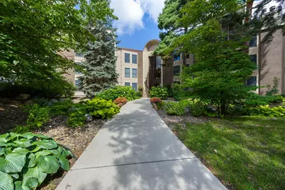 8549 Irwin Road #328, Bloomington, MN 55437 - Photo 1