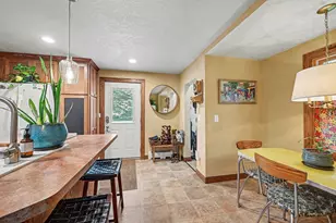 1260 Woodbridge St, Saint Paul, MN 55117 - Photo 7