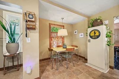 1260 Woodbridge Street, Saint Paul, MN 55117 - Photo 5