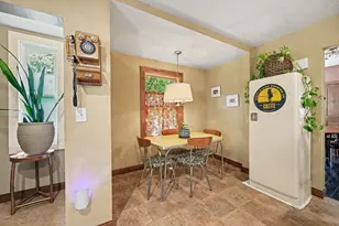1260 Woodbridge St, Saint Paul, MN 55117 - Photo 5