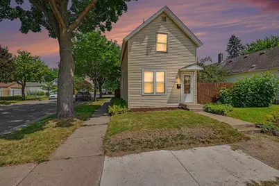 1260 Woodbridge Street, Saint Paul, MN 55117 - Photo 21