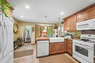 1260 Woodbridge St, Saint Paul, MN 55117 - Photo 5