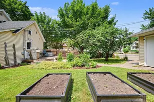 1260 Woodbridge St, Saint Paul, MN 55117 - Photo 19