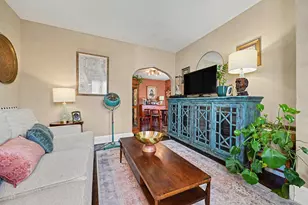 1260 Woodbridge St, Saint Paul, MN 55117 - Photo 13