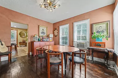 1260 Woodbridge Street, Saint Paul, MN 55117 - Photo 9