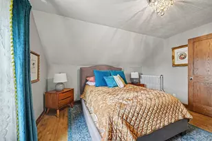 1260 Woodbridge St, Saint Paul, MN 55117 - Photo 15