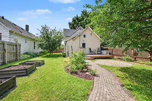 1260 Woodbridge St, Saint Paul, MN 55117 - Photo 17