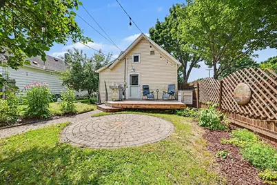 1260 Woodbridge Street, Saint Paul, MN 55117 - Photo 19