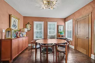 1260 Woodbridge St, Saint Paul, MN 55117 - Photo 9