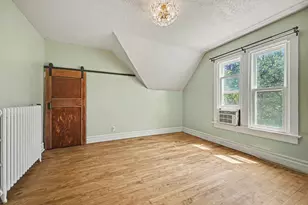 1260 Woodbridge St, Saint Paul, MN 55117 - Photo 17