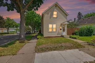 1260 Woodbridge St, Saint Paul, MN 55117 - Photo 21