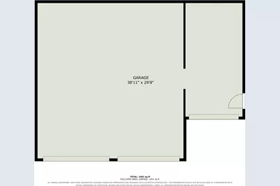 1260 Woodbridge Street, Saint Paul, MN 55117 - Photo 25