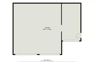 1260 Woodbridge St, Saint Paul, MN 55117 - Photo 25