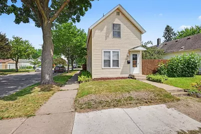 1260 Woodbridge Street, Saint Paul, MN 55117 - Photo 1