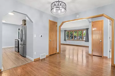 3786 Howard Avenue, White Bear Lake, MN 55110 - Photo 7