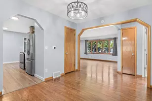 3786 Howard Ave, White Bear Lake, MN 55110 - Photo 7