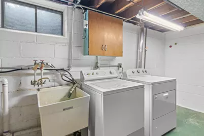 3786 Howard Avenue, White Bear Lake, MN 55110 - Photo 21
