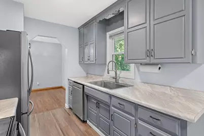 3786 Howard Avenue, White Bear Lake, MN 55110 - Photo 9