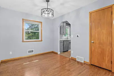 3786 Howard Avenue, White Bear Lake, MN 55110 - Photo 5